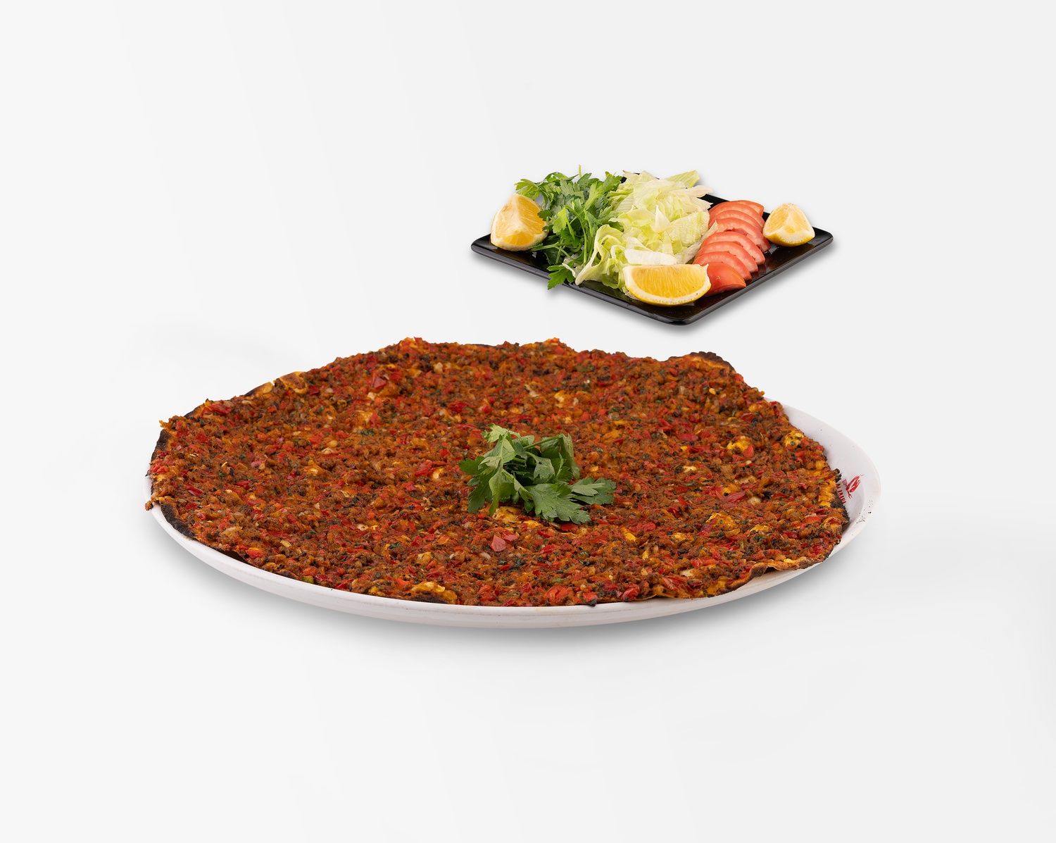 Lahmacun Çeşitleri